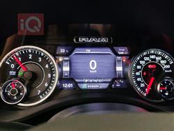 رام 1500